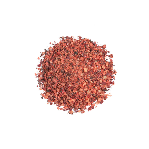 Freddy Hirsch Biltong Hunters CHILLI 1kg