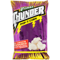 Frimax - Thunder Popcorn White Cheddar 100g