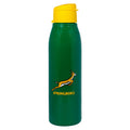 Lumoss Springbok H2O Bottle 750ml