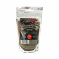 Freddy Hirsch Biltong Hunters 200g