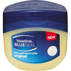 Vaseline Blueseal 100ml