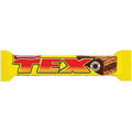 Nestle Tex 40g Bar