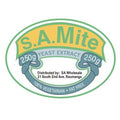 S.A. mite 250g