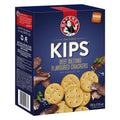 Kips Biltong 200g