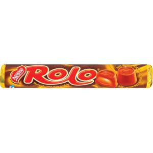 Nestle Rolo 48g