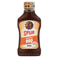 Spur BBQ Sauce - Steakhouse 400ml