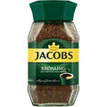 Jacobs Kronung  200g