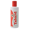 Tabard Lotion 150ml