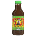 Jimmy's Sauce - Relish 500ml