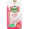 Ace Instant Porridge - Strawberry 1kg