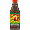 Jimmy's Steak Sauce 750ml