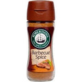 Robertsons Shaker BBQ Spice 100ml
