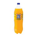 Sparletta Pine Nut  2 Liter
