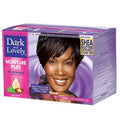 Dark & Lovely relaxer Kit Super