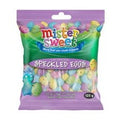 Speckled Eggs 125g