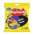 Maynards Wine Gums - Duo's 125g