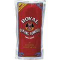 Royal Baking Powder - Refill Pouch 200g