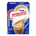 Cremora 750g (2x375g)