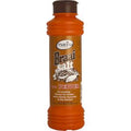 Marina Braaisout with Pepper 400g