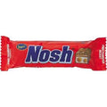 Nosh 56g