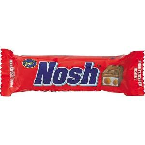 Nosh 56g