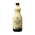 Tant Sannie Se Melktert  Liqueur 750ml Bottle