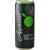 Appletizer 330ml