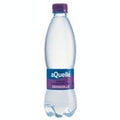 Aquelle Flavoured Water - Granadilla 500ml