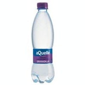 Aquelle Flavoured Water - Granadilla 500ml