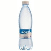 Aquelle Flavoured Water - Litchi 500ml