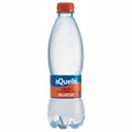 Aquelle Flavoured Water - Naartjie 500ml
