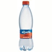 Aquelle Flavoured Water - Naartjie 500ml
