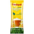 Freshpak Cappuccino Classic 8 x 20g