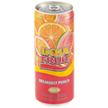 Liqui-Fruit - Breakfast Punch 300ml CAN