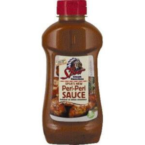 Spur Sauce -  Peri Peri 400ml
