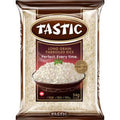 Tastic Parboiled Rice 5kg