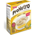 Pronutro Original 500g