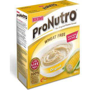 Pronutro Original 500g