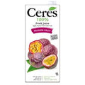 Ceres - Passion Fruit 1L