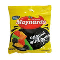 Maynards Wine Gums 100g