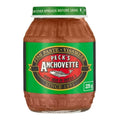 Peck's Anchovettes 225g