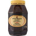 Mrs Balls Chutney Peach 1.1kg