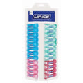 Vaseline Lip Ice (Assorted) 24's