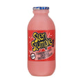 Steri Stumpie Milk - Strawberry 350ml Bottle