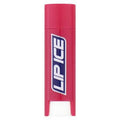 Vaseline Lip Ice Musk (Carded) 4.9g