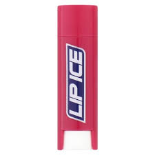 Vaseline Lip Ice Musk (Carded) 4.9g