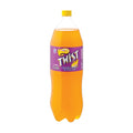 Schwepps Granadilla Twist 2 Litre