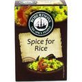 Robertsons Refill Spice for Rice 89g