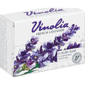 Vinolia Soap - French Lavender 125g