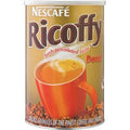 Ricoffy Decaf 750g